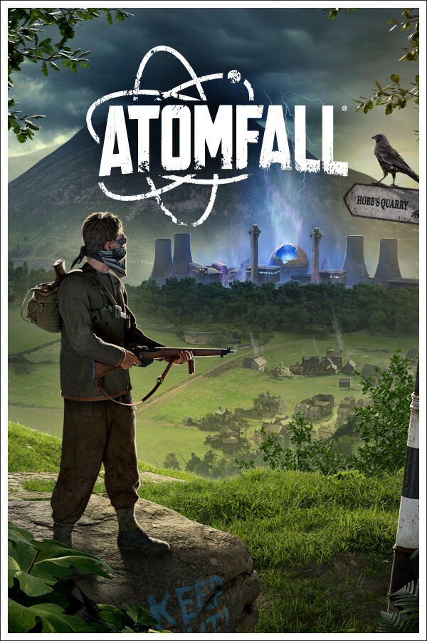 AtomFall Mídia Digital